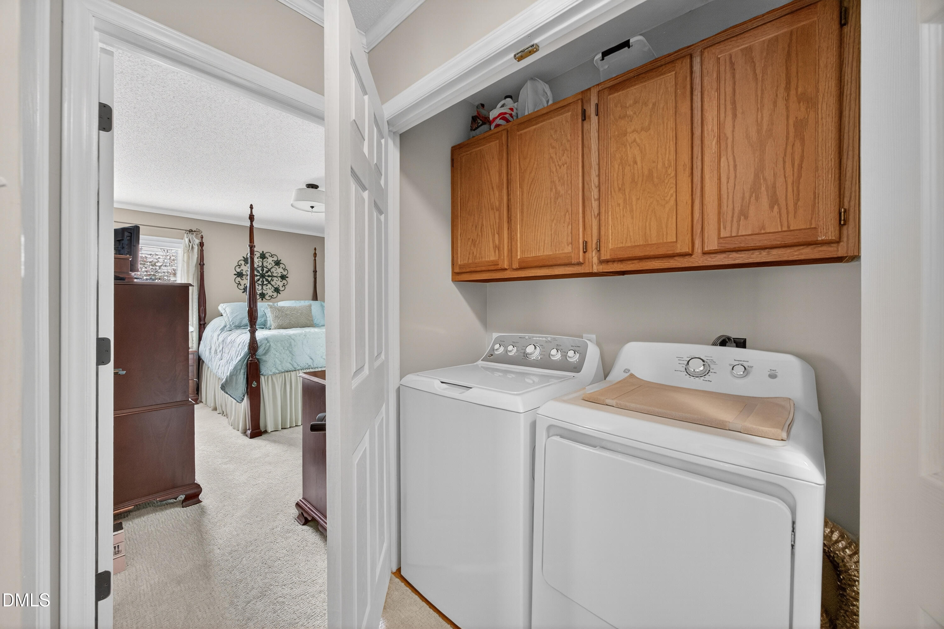 2708 Cambridge Road Burlington, NC 27215 - Photo 28 of 39 2708 Cambridge Road-29
