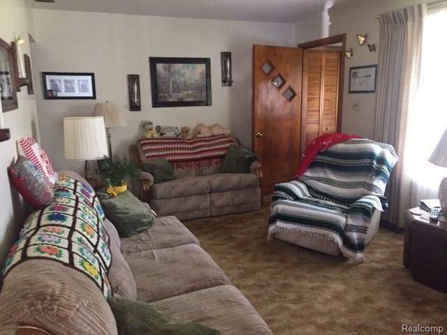 28543 West Road New Boston, MI 48164 - Photo 4 of 14 IMG_9372.JPG