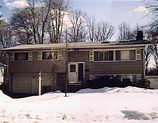 70 Blake Street Needham, MA 02492 - Photo 1 of 1