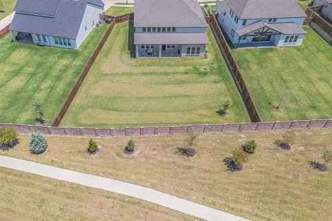 $769,900 | 1598 Wintergreen Court, Haslet, TX 76052