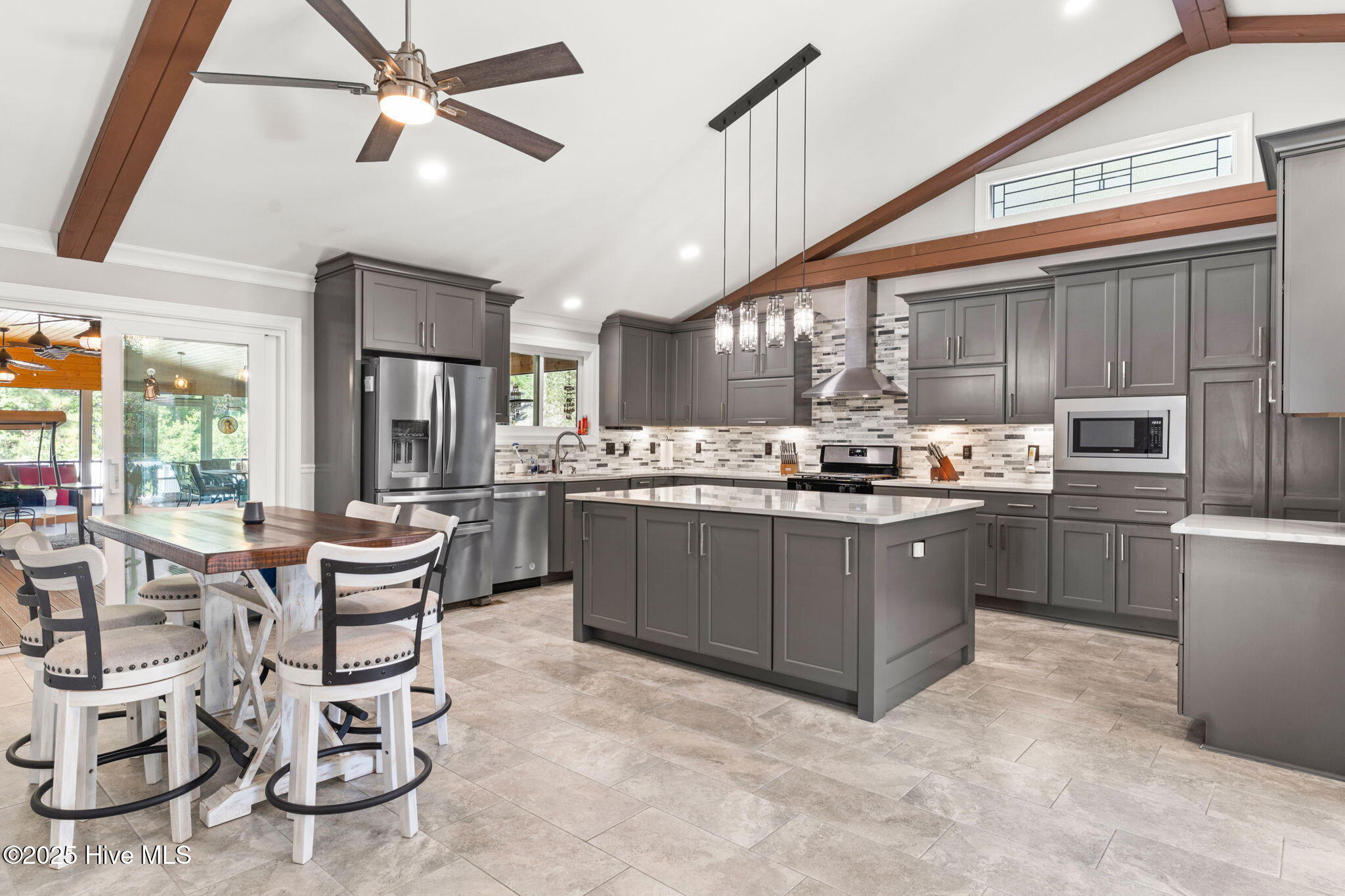 280 Hickman Road Northwest Calabash, NC 28467 - Photo 16 of 59 25-web-or-mls-CamMediaLLC.com (38 of 64)