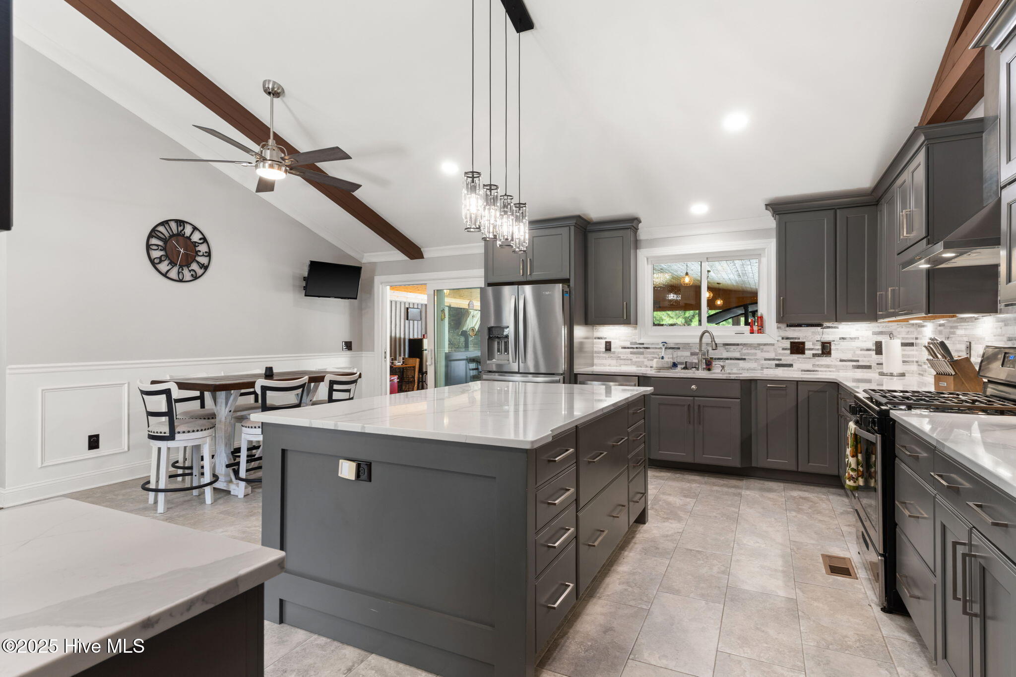 280 Hickman Road Northwest Calabash, NC 28467 - Photo 17 of 59 26-web-or-mls-CamMediaLLC.com (39 of 64)