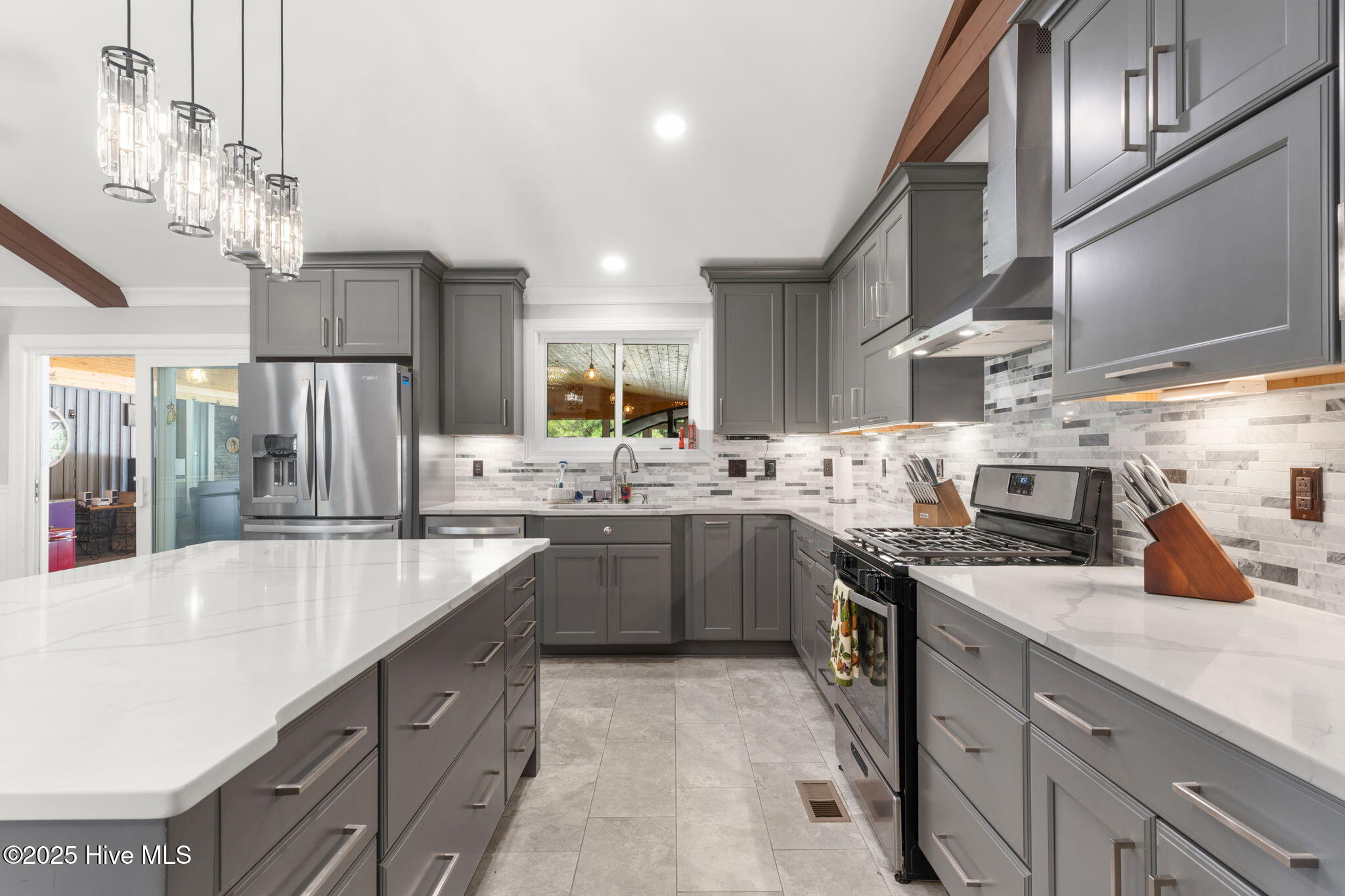 280 Hickman Road Northwest Calabash, NC 28467 - Photo 18 of 59 27-web-or-mls-CamMediaLLC.com (40 of 64)