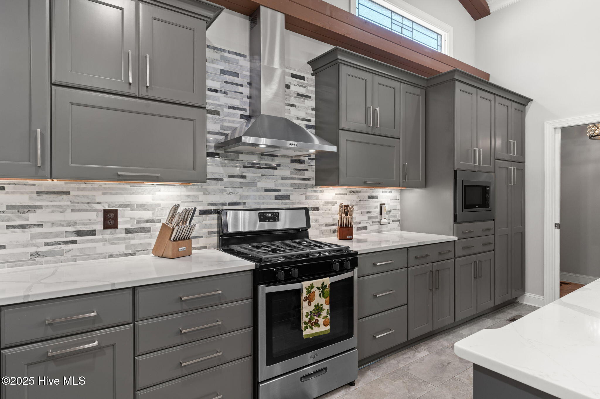 280 Hickman Road Northwest Calabash, NC 28467 - Photo 19 of 59 28-web-or-mls-CamMediaLLC.com (41 of 64)