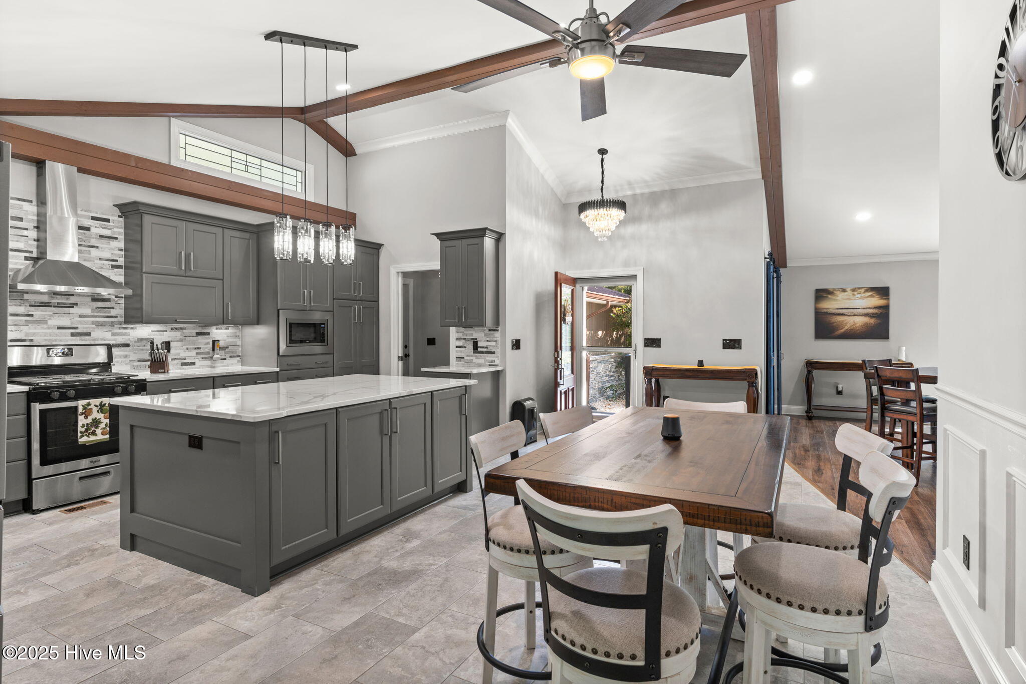 280 Hickman Road Northwest Calabash, NC 28467 - Photo 20 of 59 29-web-or-mls-CamMediaLLC.com (42 of 64)