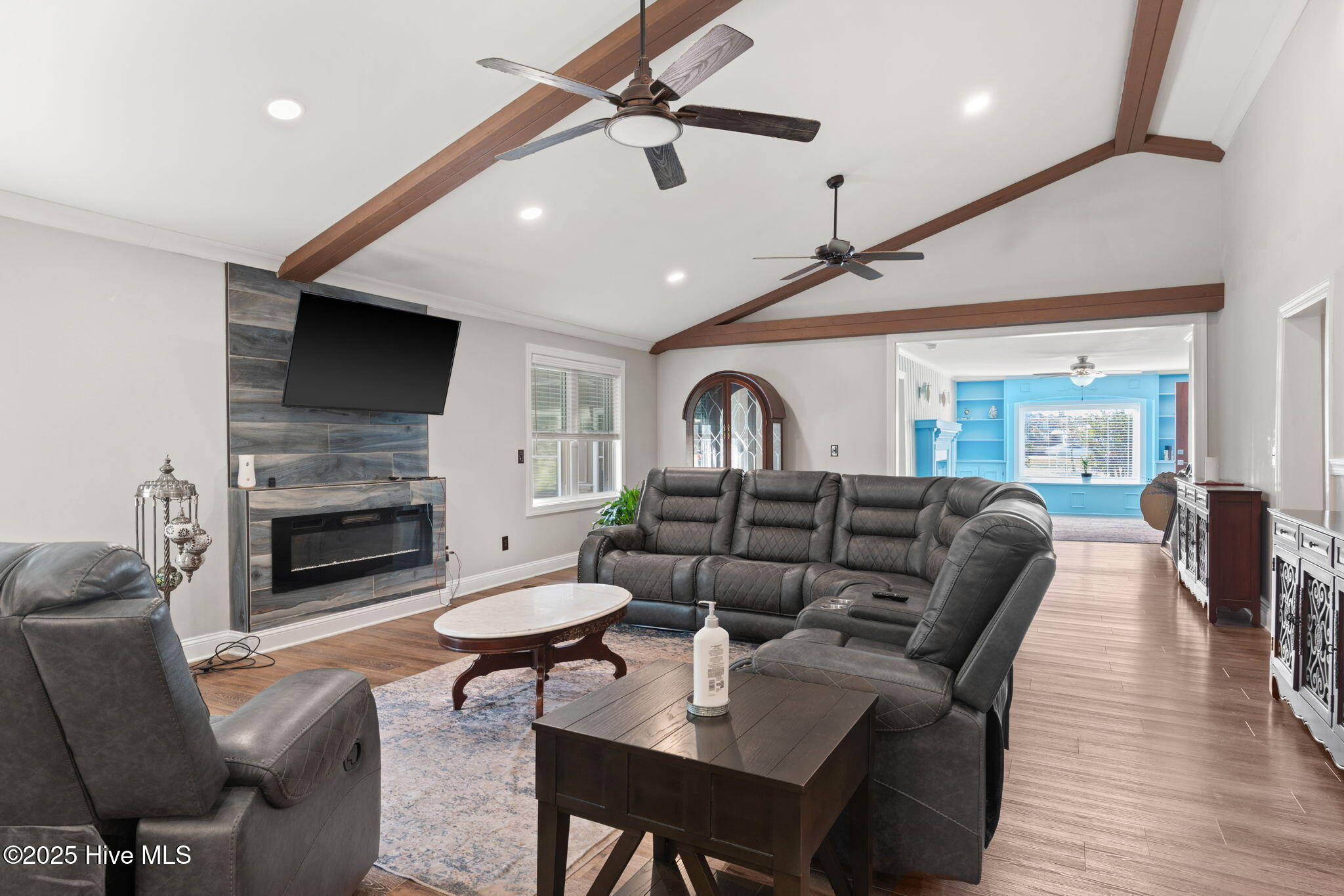 280 Hickman Road Northwest Calabash, NC 28467 - Photo 21 of 59 21-web-or-mls-CamMediaLLC.com (34 of 64)