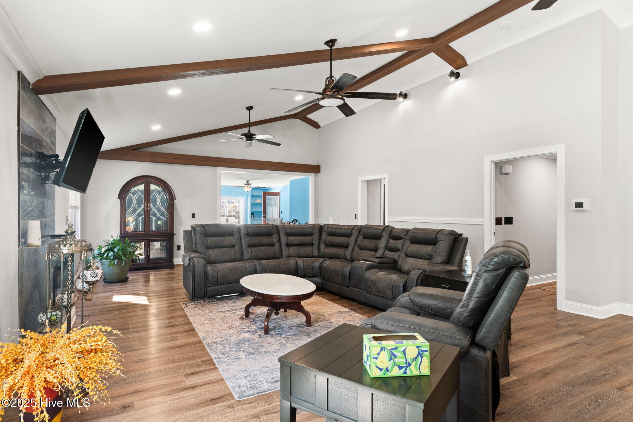 280 Hickman Road Northwest Calabash, NC 28467 - Photo 22 of 59 20-web-or-mls-CamMediaLLC.com (33 of 64)