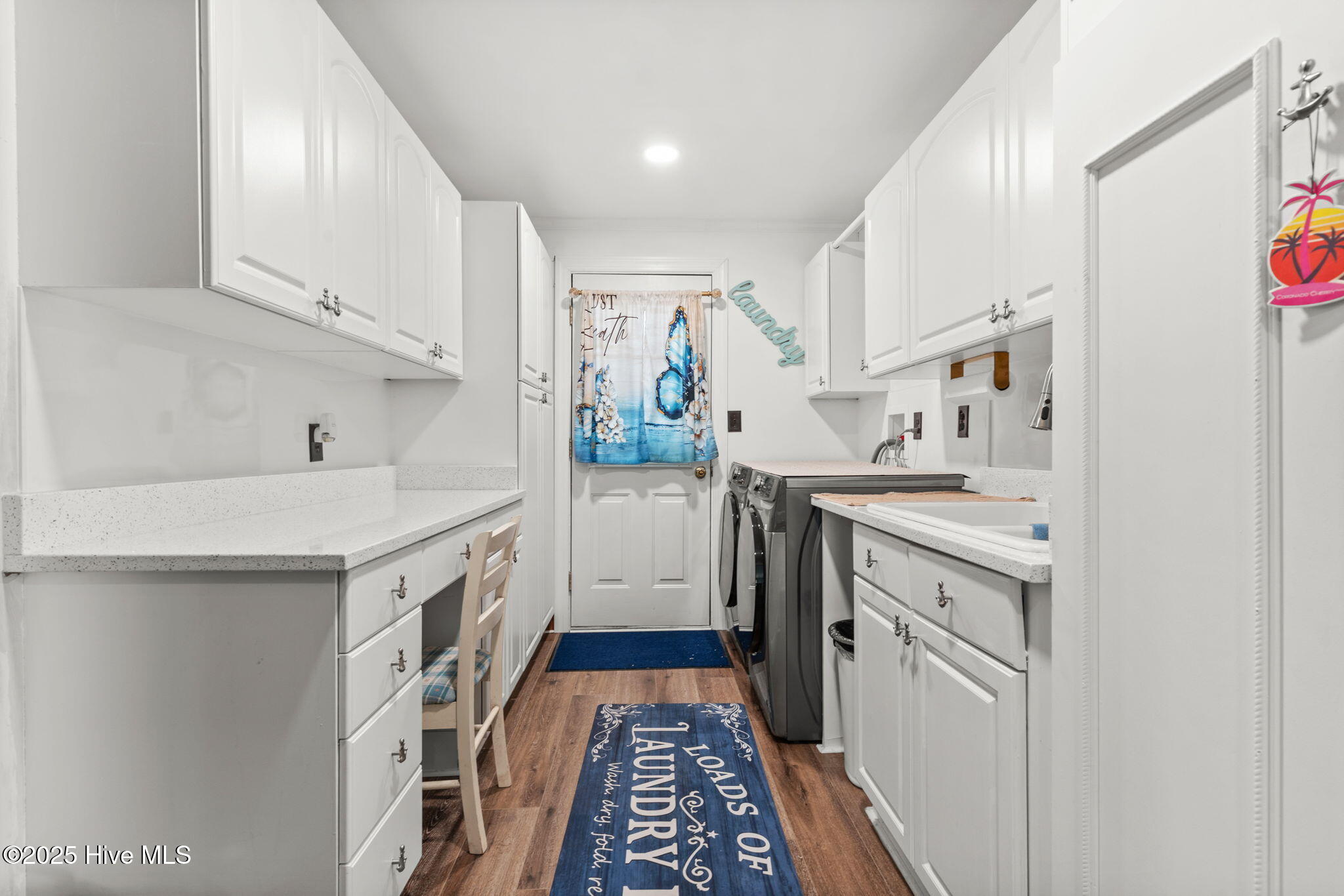 280 Hickman Road Northwest Calabash, NC 28467 - Photo 25 of 59 60-web-or-mls-CamMediaLLC.com (31 of 64)