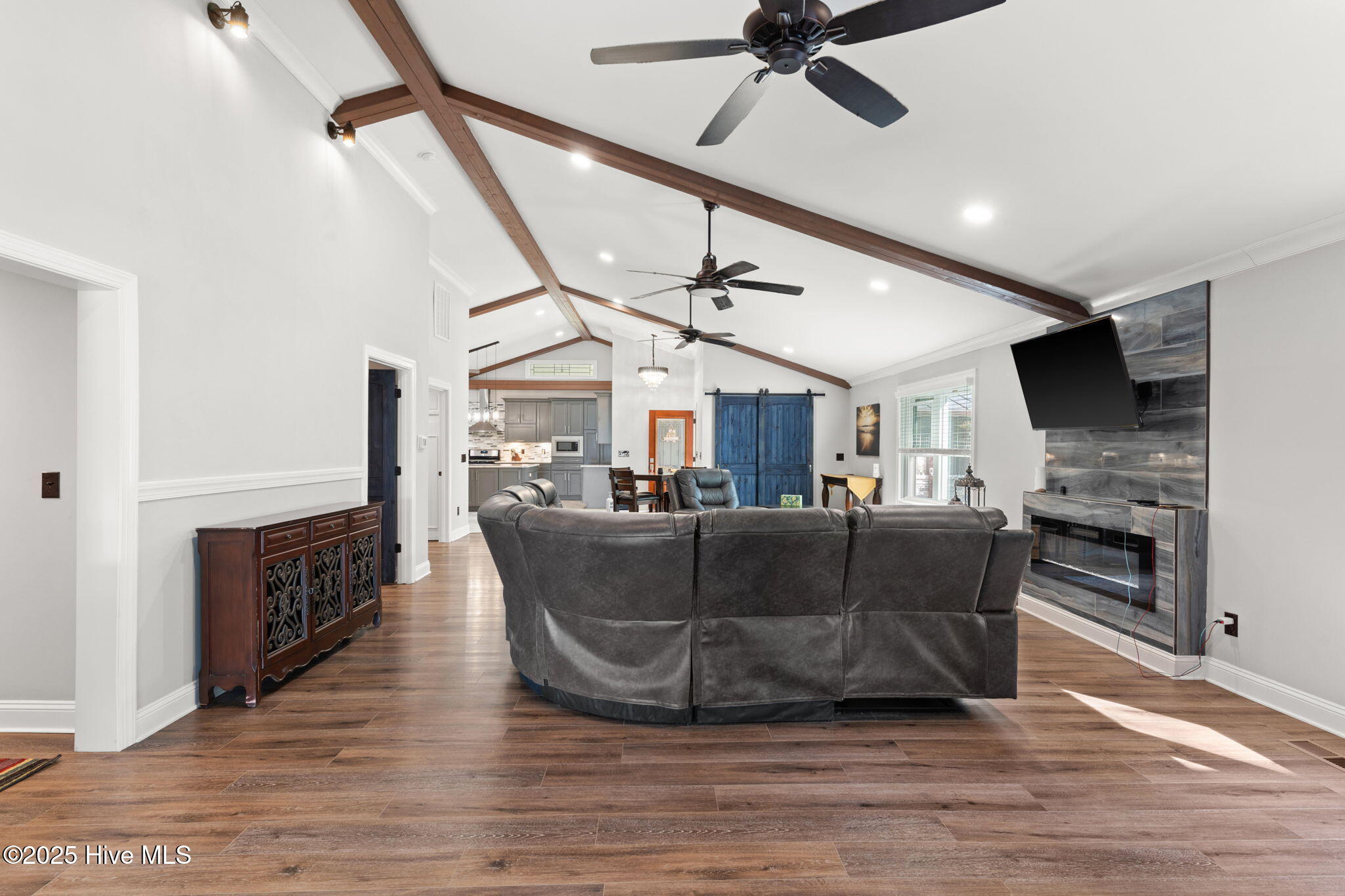 280 Hickman Road Northwest Calabash, NC 28467 - Photo 26 of 59 22-web-or-mls-CamMediaLLC.com (35 of 64)