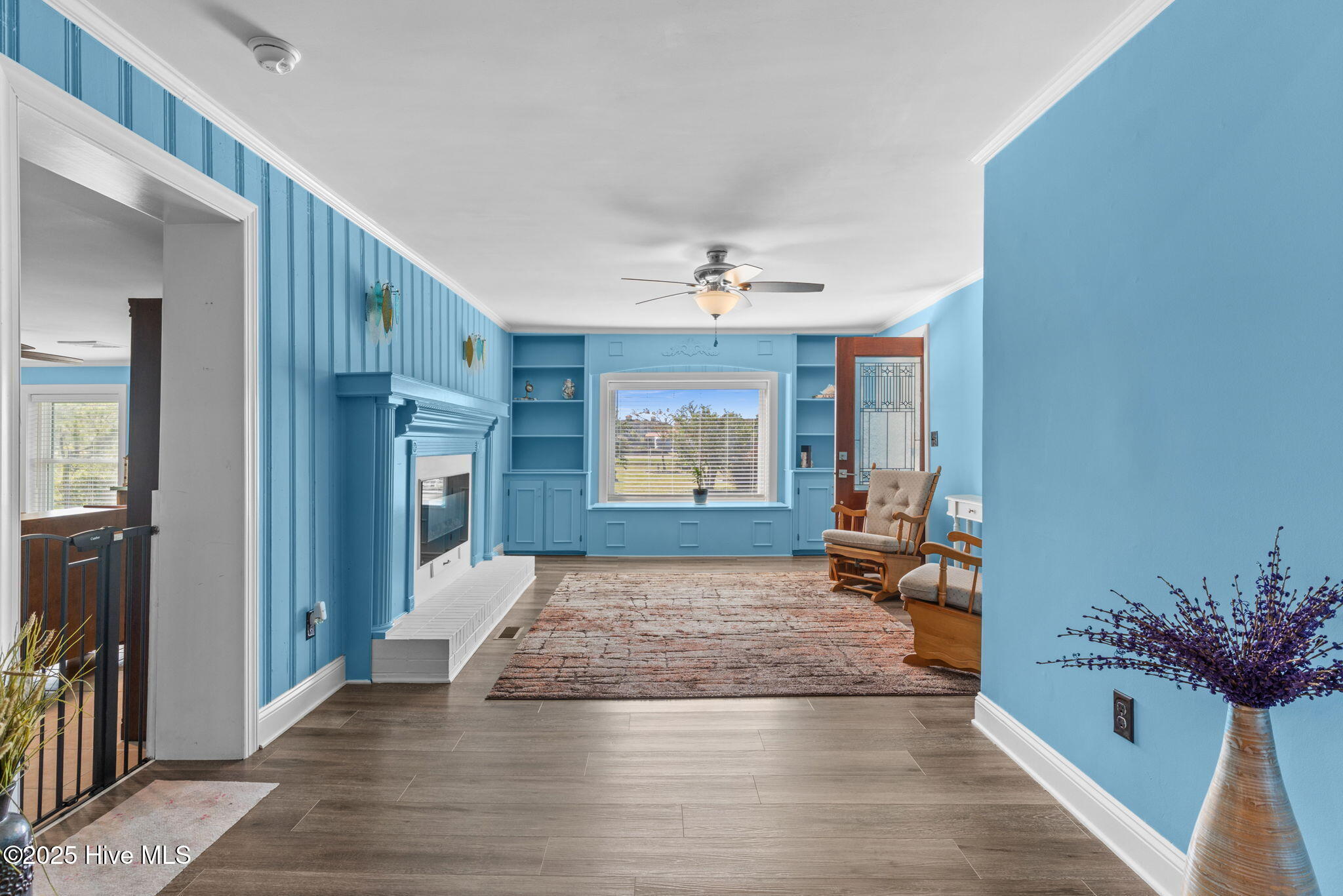 280 Hickman Road Northwest Calabash, NC 28467 - Photo 27 of 59 58-web-or-mls-CamMediaLLC.com (29 of 64)