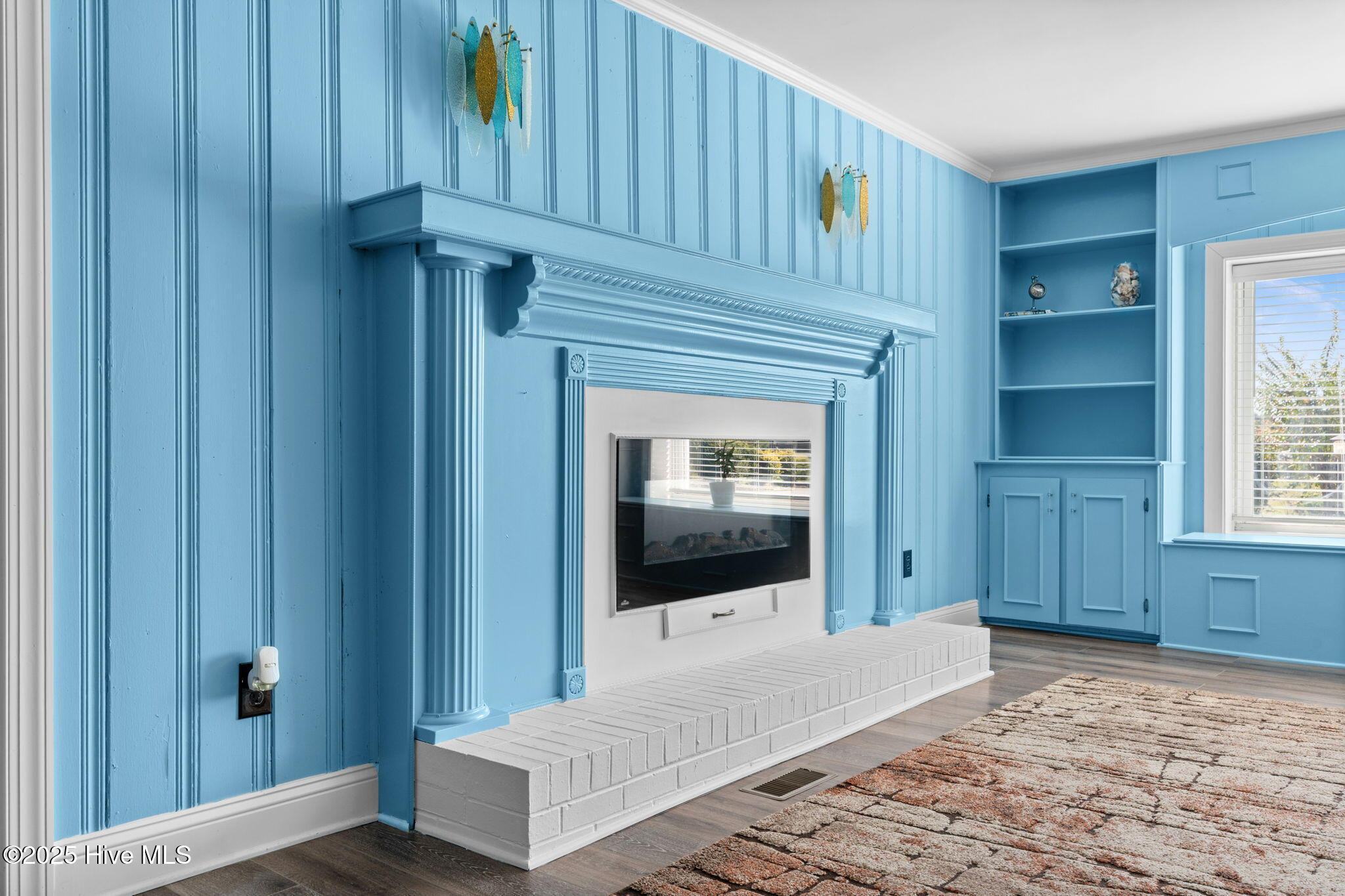 280 Hickman Road Northwest Calabash, NC 28467 - Photo 28 of 59 59-web-or-mls-CamMediaLLC.com (30 of 64)