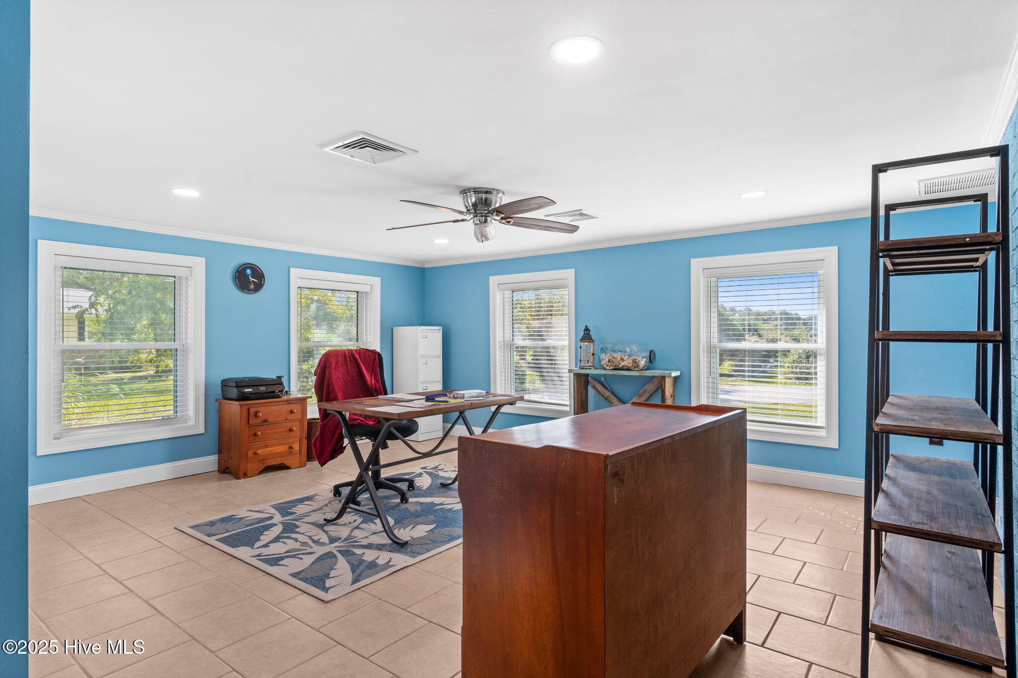 280 Hickman Road Northwest Calabash, NC 28467 - Photo 29 of 59 54-web-or-mls-CamMediaLLC.com (25 of 64)