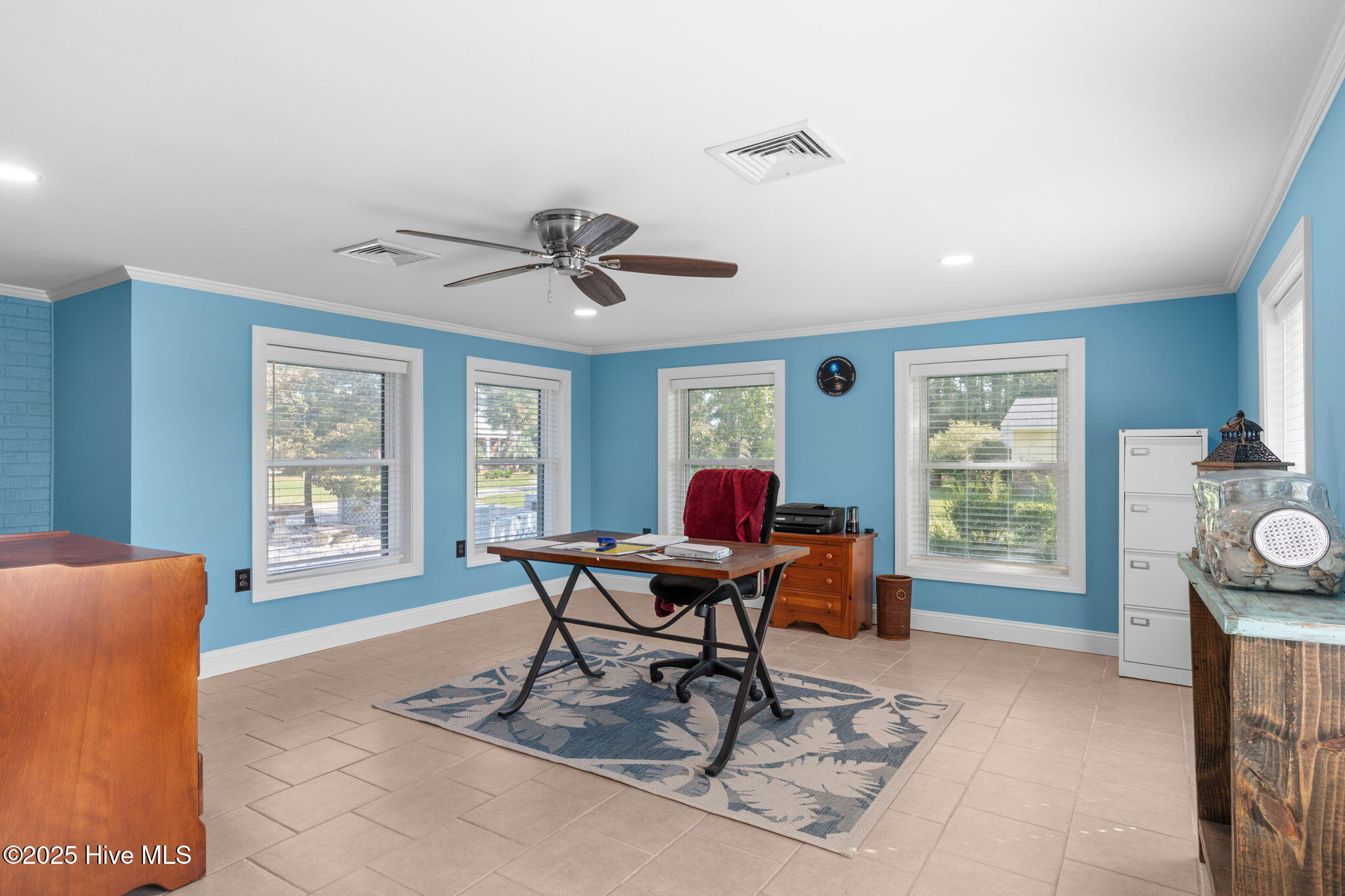 280 Hickman Road Northwest Calabash, NC 28467 - Photo 30 of 59 55-web-or-mls-CamMediaLLC.com (26 of 64)