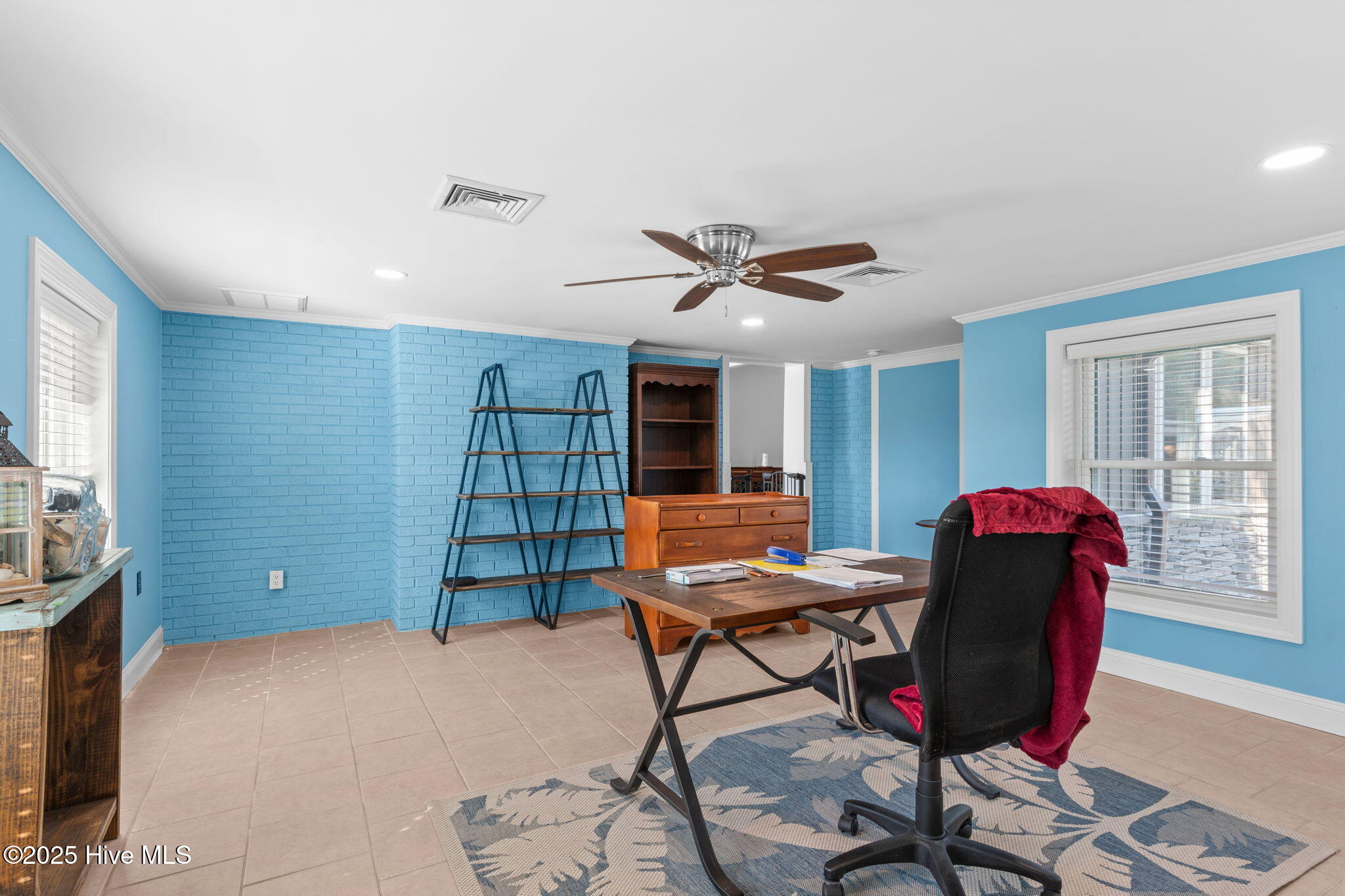 280 Hickman Road Northwest Calabash, NC 28467 - Photo 32 of 59 57-web-or-mls-CamMediaLLC.com (28 of 64)