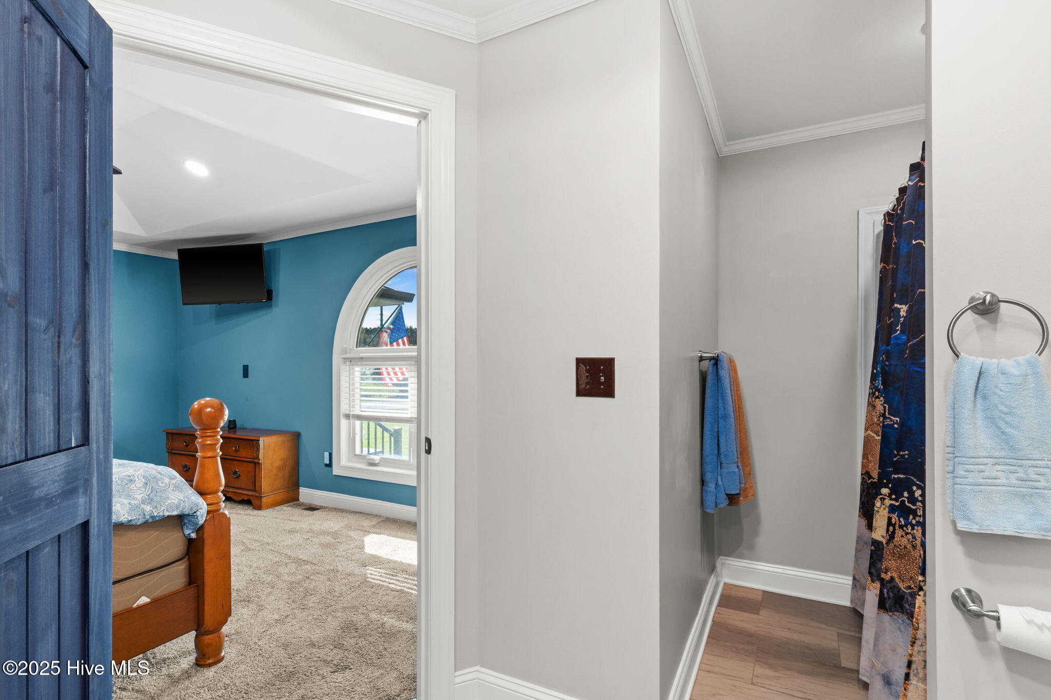 280 Hickman Road Northwest Calabash, NC 28467 - Photo 33 of 59 53-web-or-mls-CamMediaLLC.com (18 of 64)