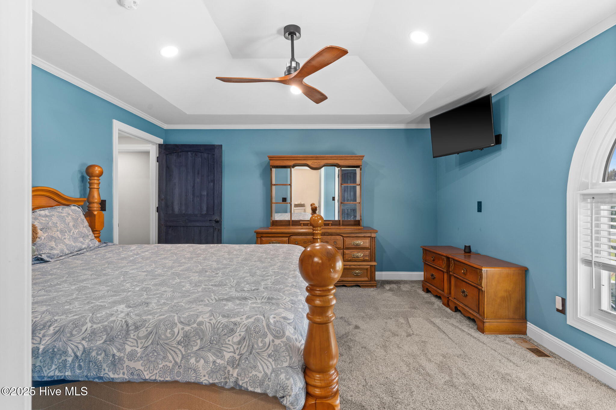 280 Hickman Road Northwest Calabash, NC 28467 - Photo 34 of 59 50-web-or-mls-CamMediaLLC.com (15 of 64)