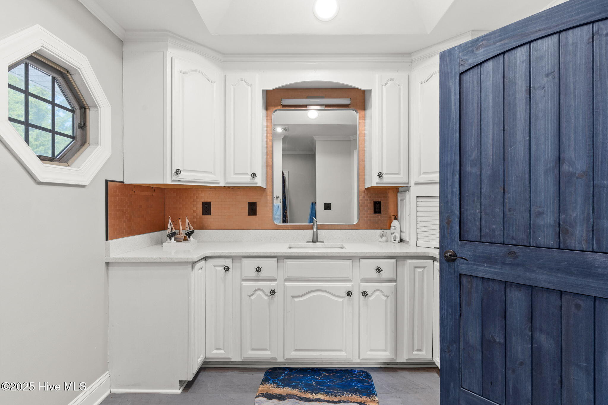 280 Hickman Road Northwest Calabash, NC 28467 - Photo 38 of 59 52-web-or-mls-CamMediaLLC.com (17 of 64)