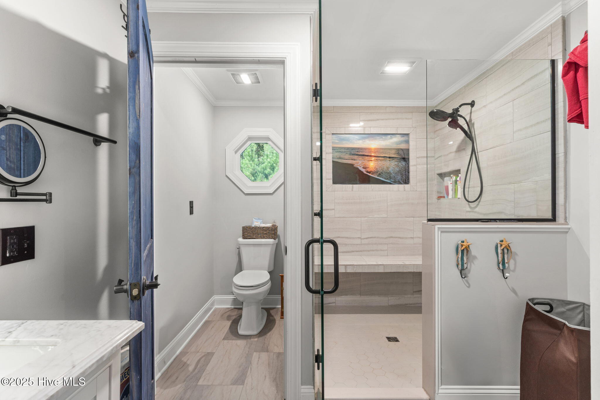 280 Hickman Road Northwest Calabash, NC 28467 - Photo 43 of 59 39-web-or-mls-CamMediaLLC.com (21 of 64)