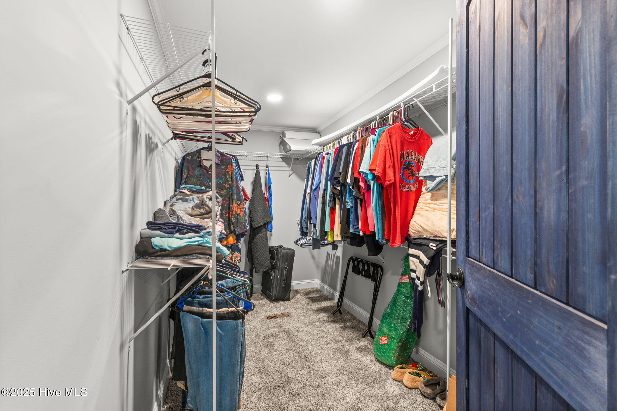 280 Hickman Road Northwest Calabash, NC 28467 - Photo 44 of 59 42-web-or-mls-CamMediaLLC.com (24 of 64)