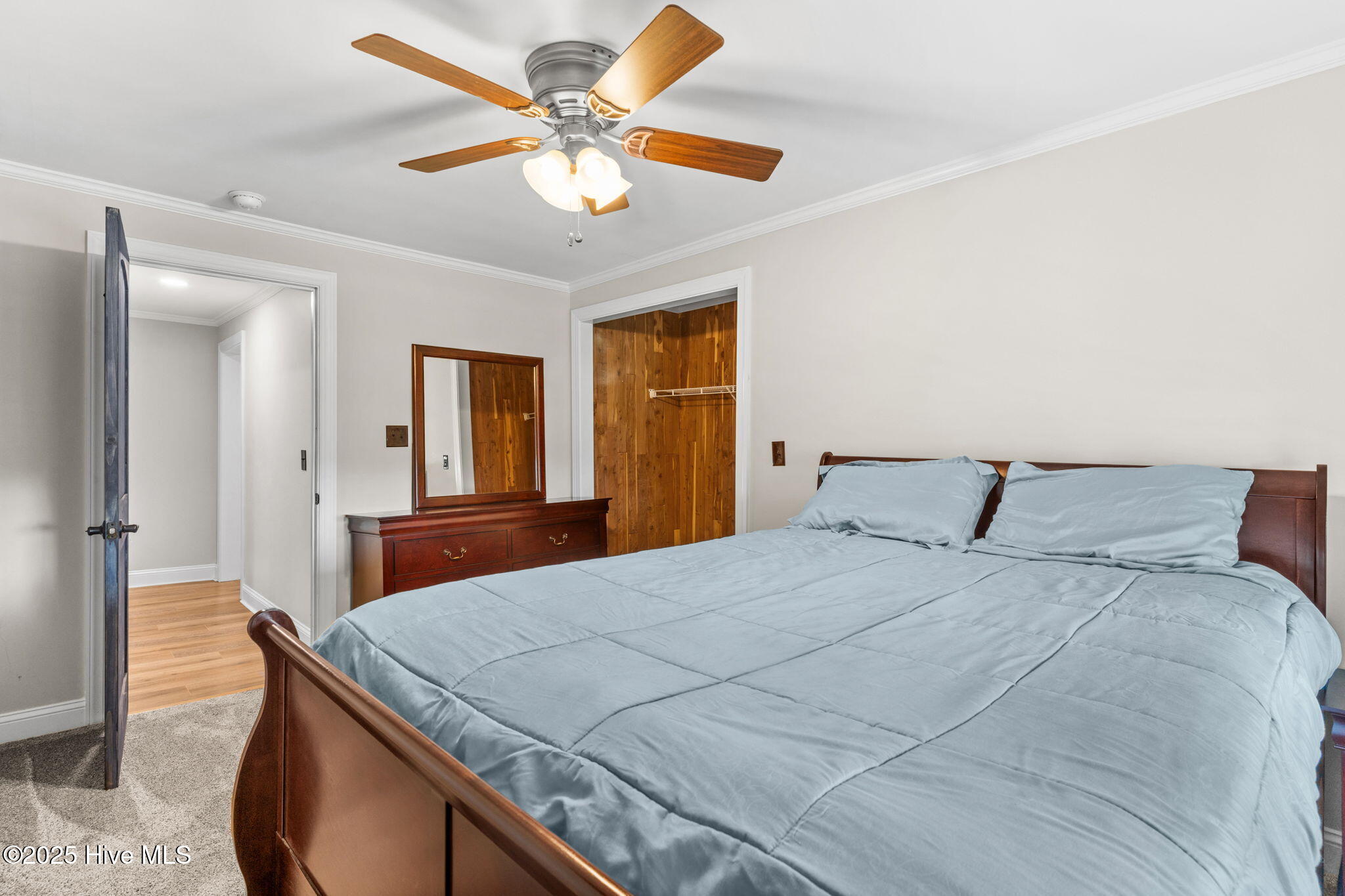 280 Hickman Road Northwest Calabash, NC 28467 - Photo 45 of 59 46-web-or-mls-CamMediaLLC.com (11 of 64)