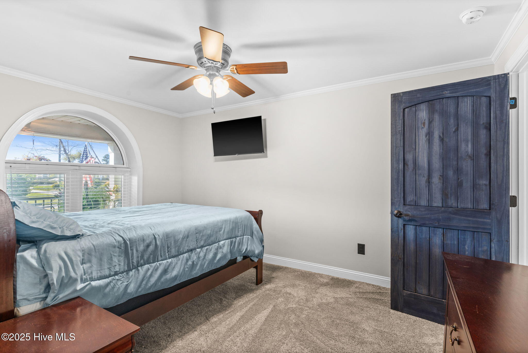 280 Hickman Road Northwest Calabash, NC 28467 - Photo 46 of 59 45-web-or-mls-CamMediaLLC.com (10 of 64)