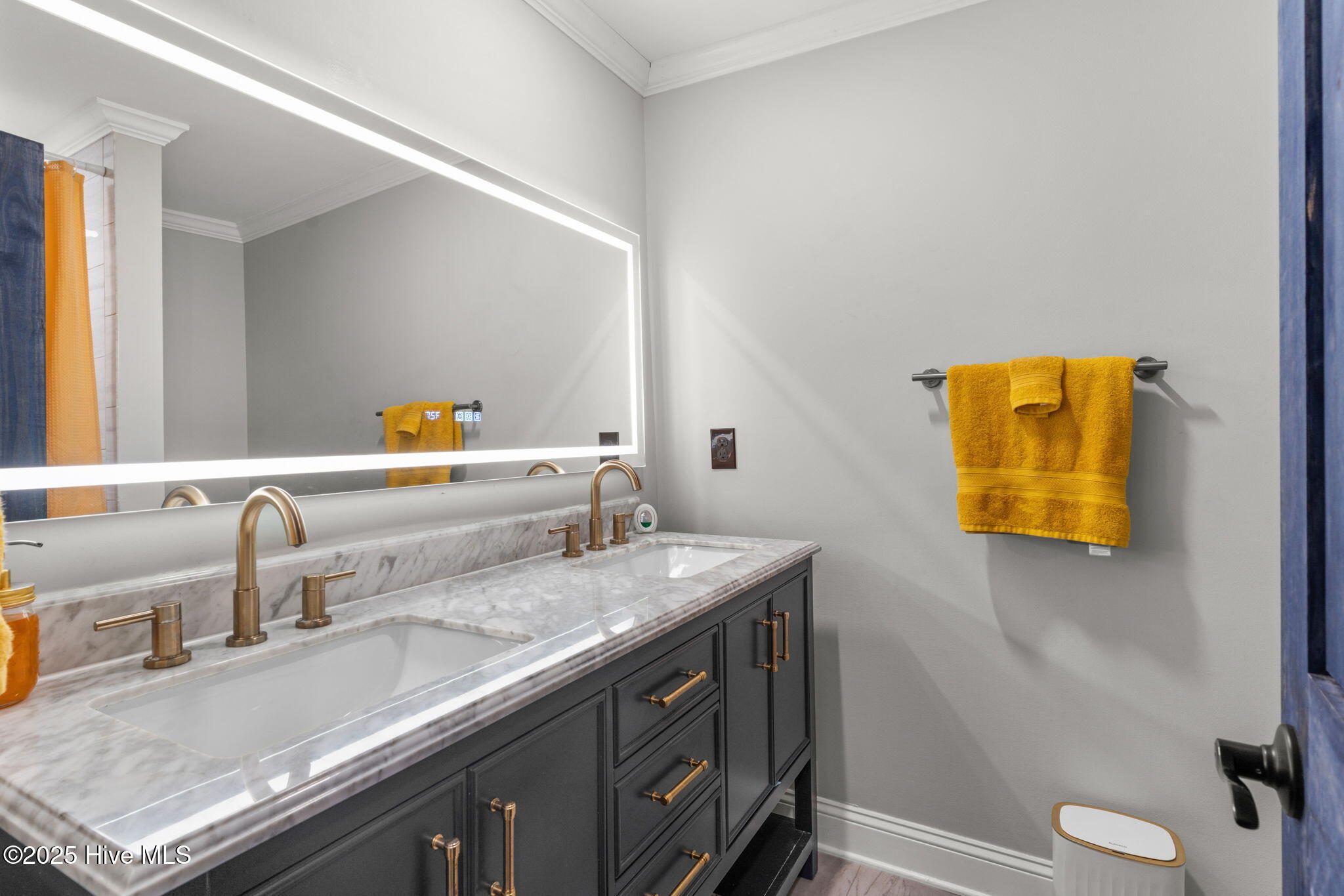 280 Hickman Road Northwest Calabash, NC 28467 - Photo 48 of 59 43-web-or-mls-CamMediaLLC.com (8 of 64)