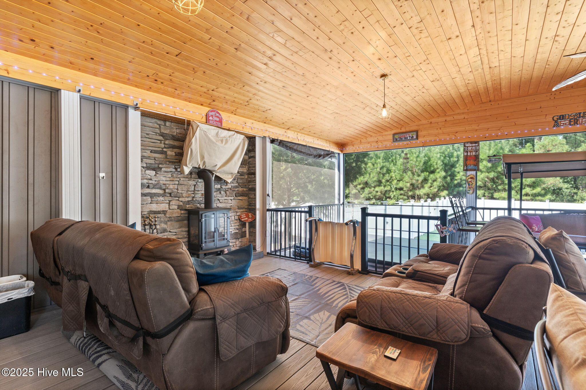 280 Hickman Road Northwest Calabash, NC 28467 - Photo 53 of 59 31-web-or-mls-CamMediaLLC.com (44 of 64)