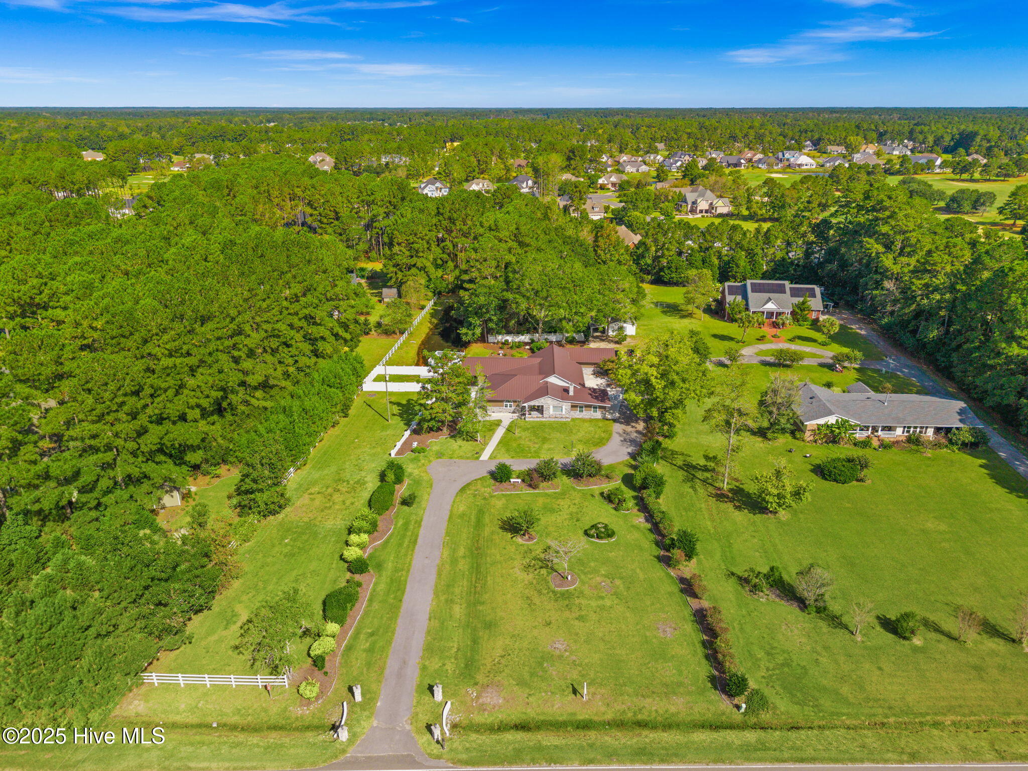 280 Hickman Road Northwest Calabash, NC 28467 - Photo 58 of 59 2-web-or-mls-CamMediaLLC.com (5 of 64)