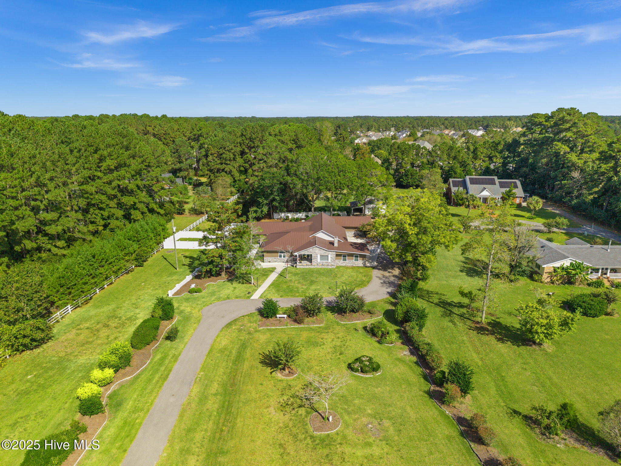 280 Hickman Road Northwest Calabash, NC 28467 - Photo 59 of 59 4-web-or-mls-CamMediaLLC.com (7 of 64)