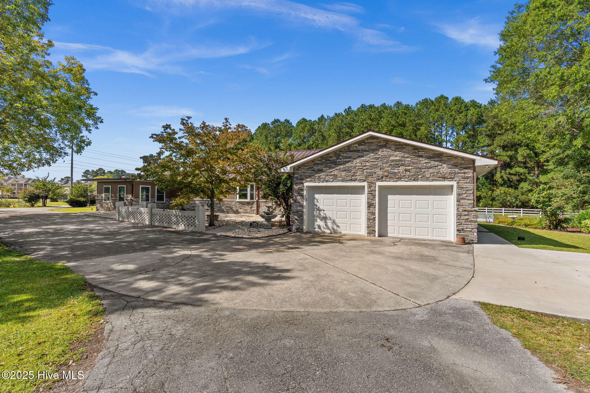 280 Hickman Road Northwest Calabash, NC 28467 - Photo 8 of 59 10-web-or-mls-CamMediaLLC.com (58 of 64)