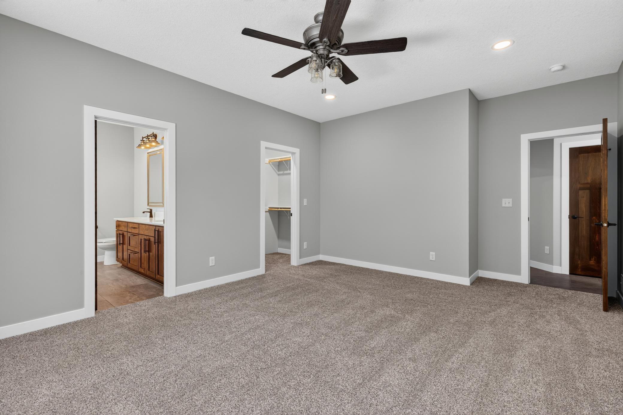 35540 Bonnie Lakes Road Crosslake, MN 56442 - Photo 21 of 49