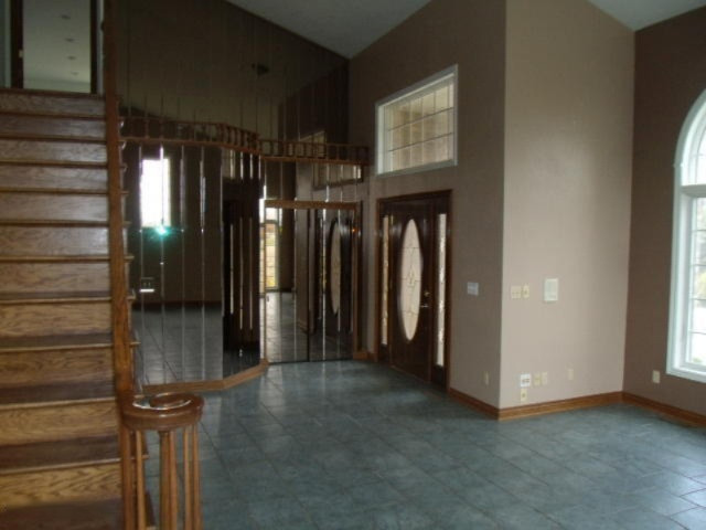 47225 County Road 358 Decatur, MI 49045 - Photo 7 of 28 GEDC1209