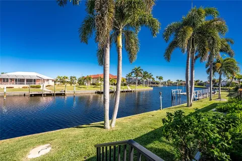 $599,000 | 1368 Willet Court, Punta Gorda, FL 33950
