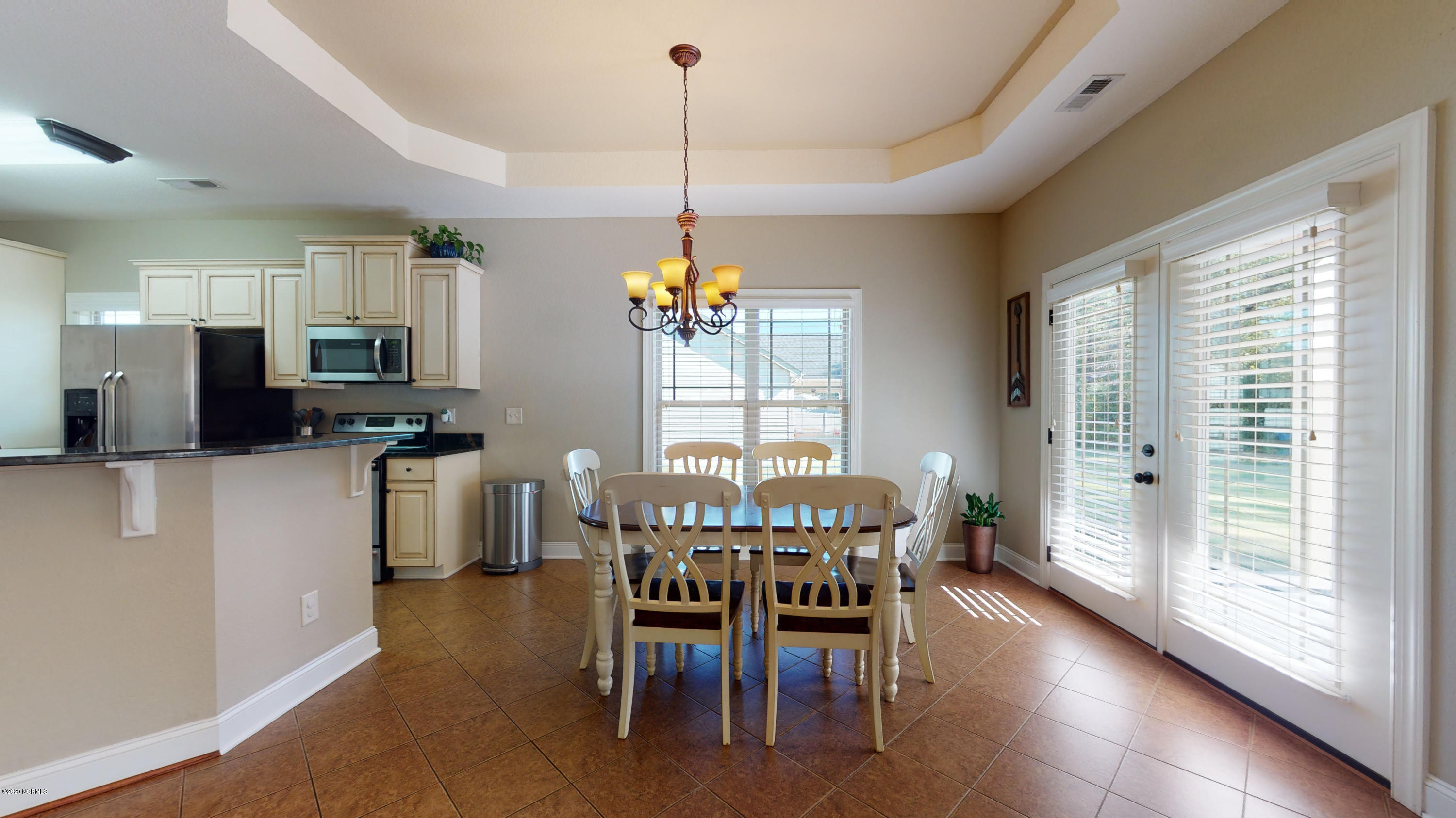 488 Denali Road Winterville, NC 28590 - Photo 11 of 32 488 Denali Rd-22