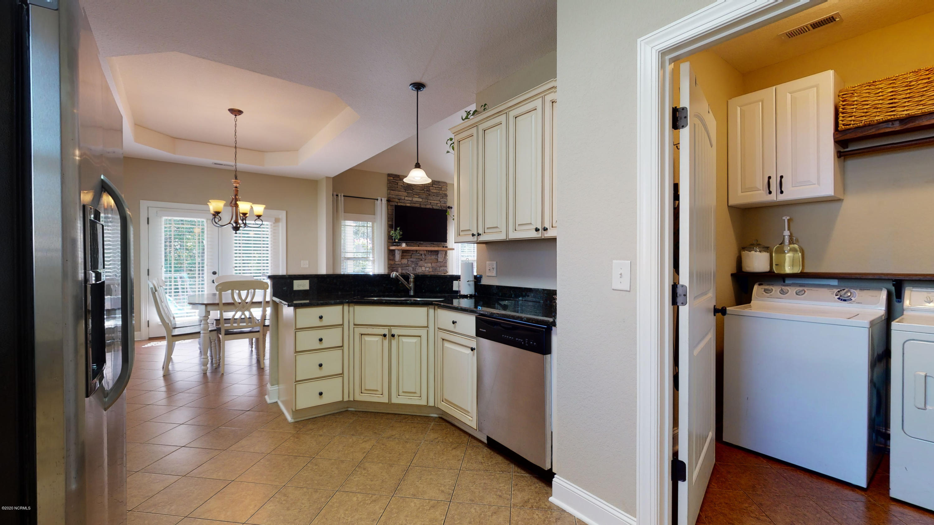 488 Denali Road Winterville, NC 28590 - Photo 13 of 32 488 Denali Rd-28