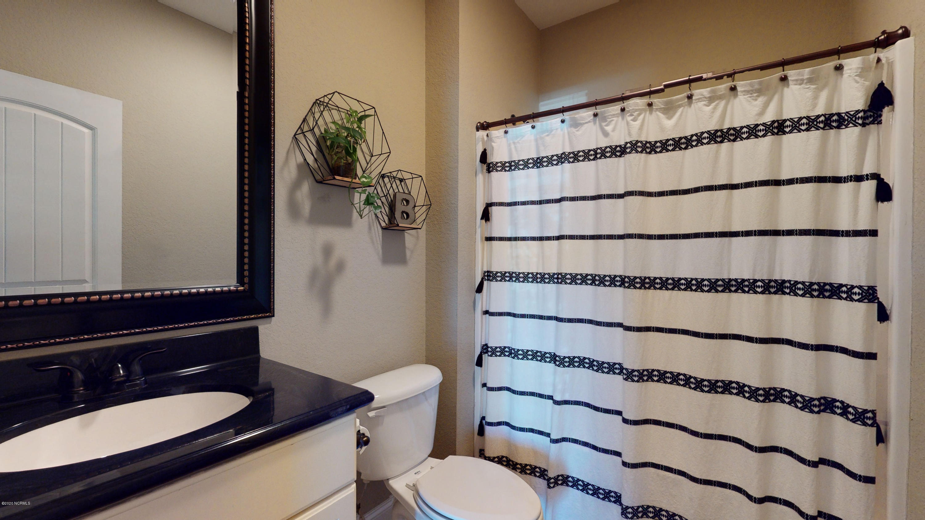 488 Denali Road Winterville, NC 28590 - Photo 23 of 32 488 Denali Rd-36