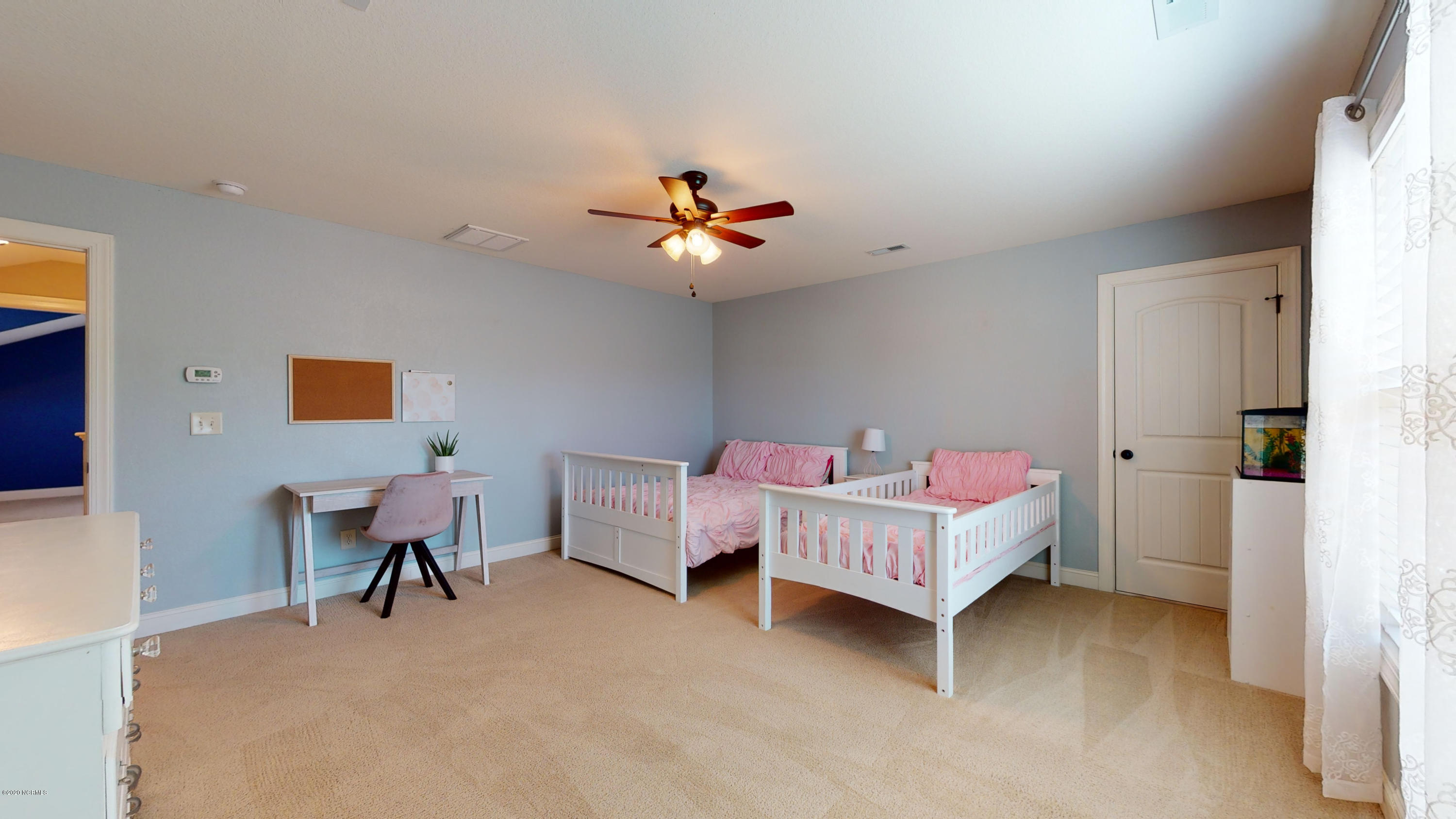 488 Denali Road Winterville, NC 28590 - Photo 25 of 32 488 Denali Rd-43