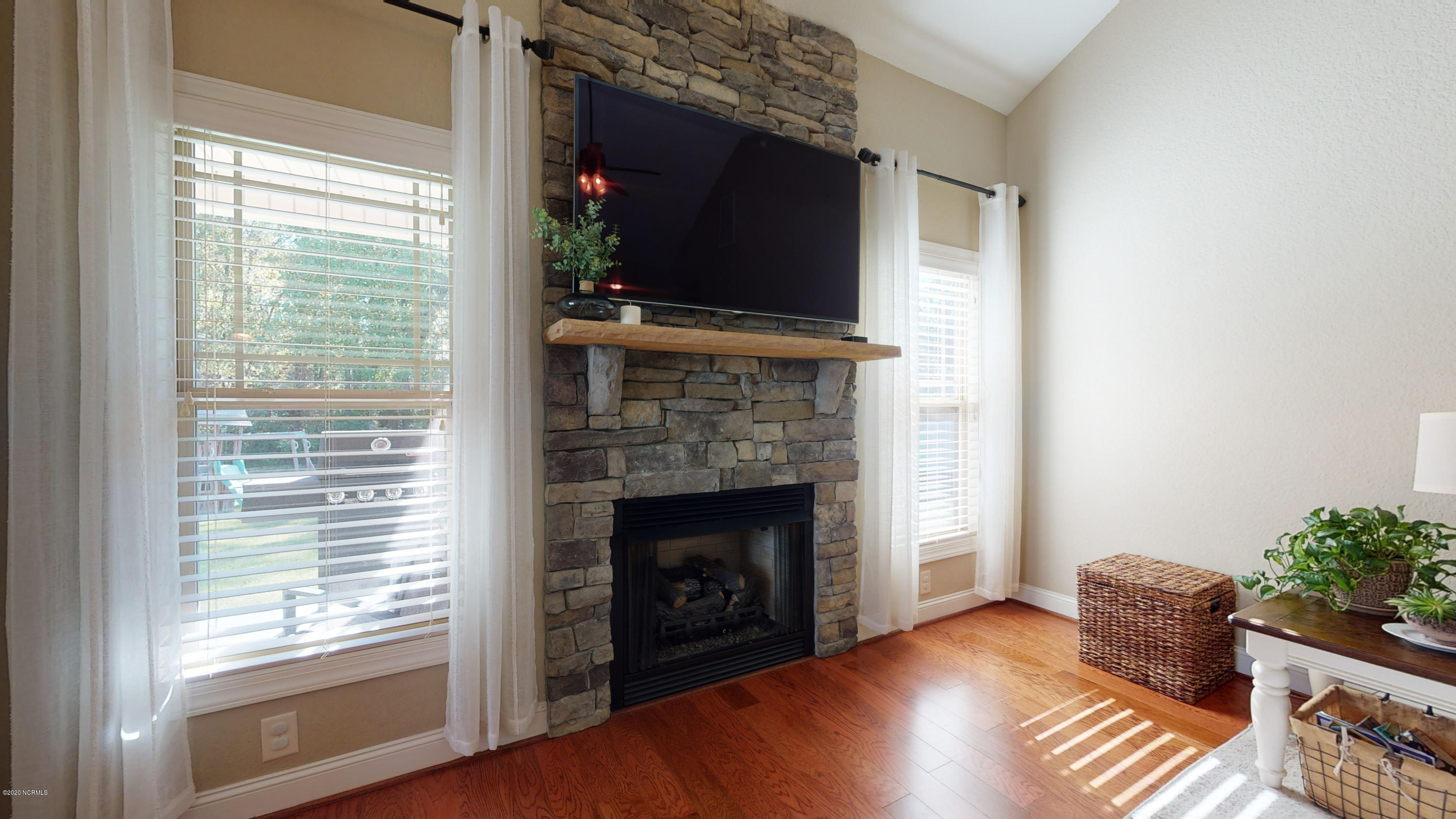 488 Denali Road Winterville, NC 28590 - Photo 5 of 32 488 Denali Rd-20