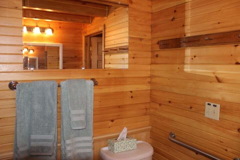 528 Highway 1 Perry, ME 04667 - Photo 29 of 75 20220525001525717363000000-o