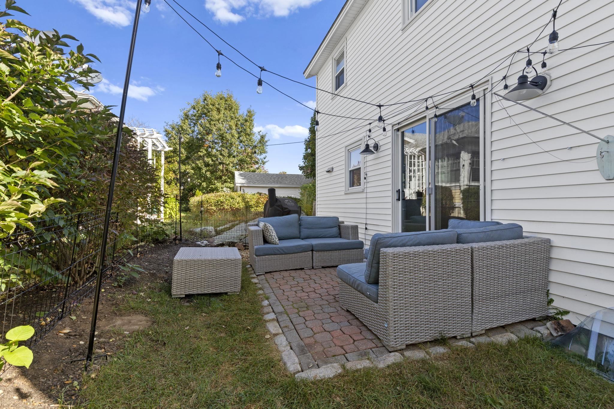 16 Oceanview Avenue Rye, NH 03870 - Photo 28 of 38