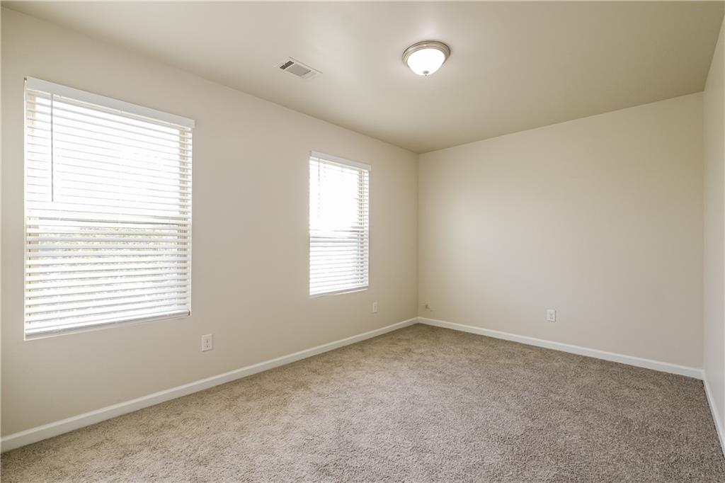 694 Independence Avenue Pendergrass, GA 30567 - Photo 13 of 22