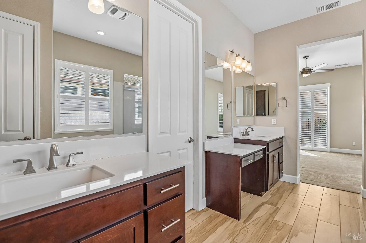 655 Hawk Ridge Drive Rio Vista, CA 94571 - Photo 39 of 45