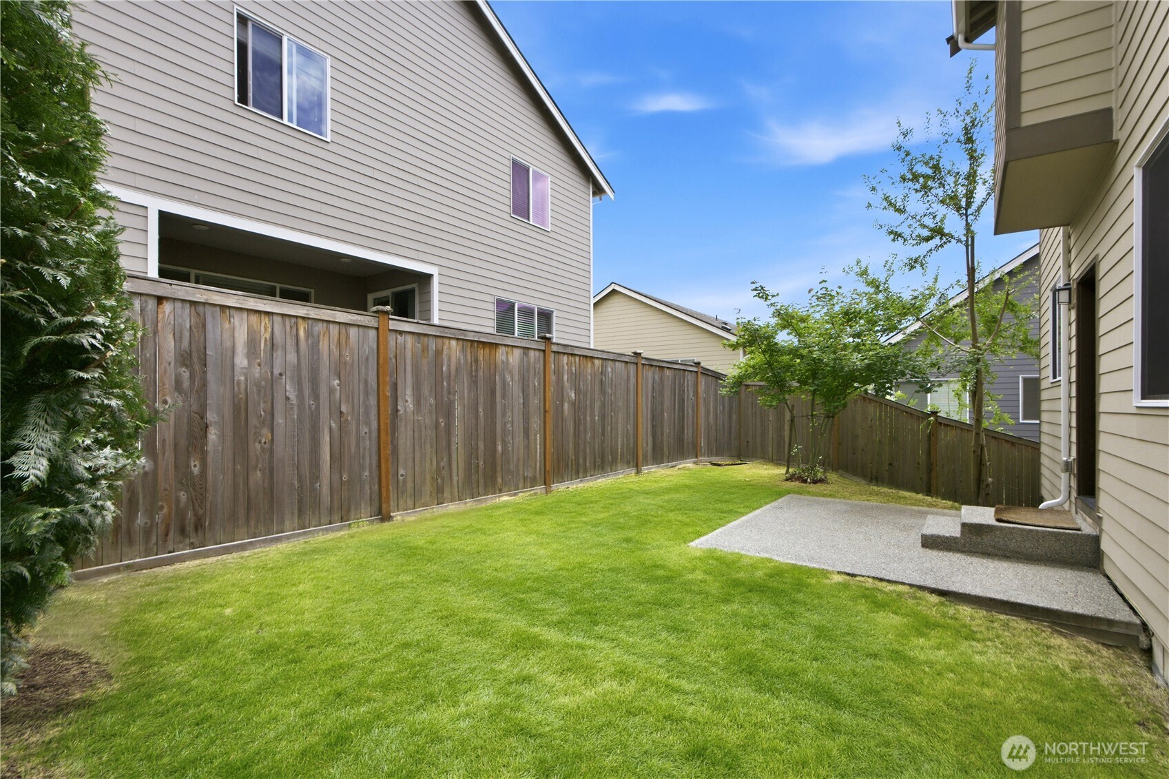 4313 235th Place Southeast Bothell, WA 98021 - Photo 37 of 39