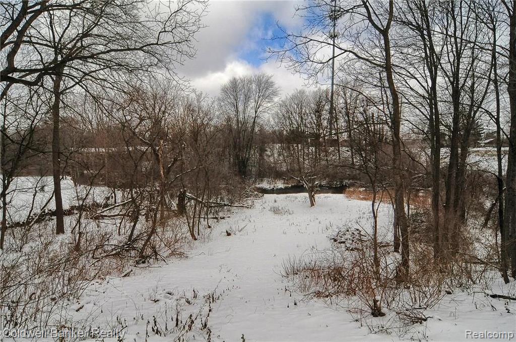 212 Brighton Lake Road Brighton, MI 48116 - Photo 9 of 34
