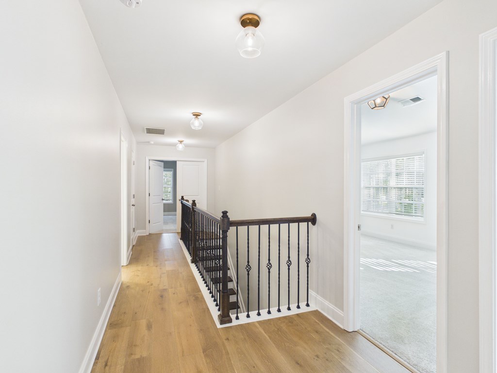 291 Ross Road Waverly Hall, GA 31831 - Photo 30 of 45 Gallery Image 30