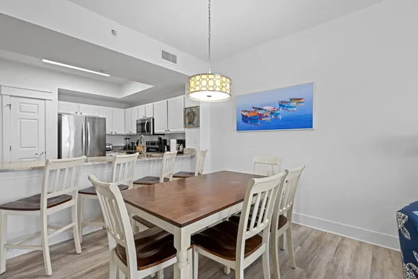 $725,000 | 8575 Gulf Boulevard, Unit 1402, Navarre, FL 32566