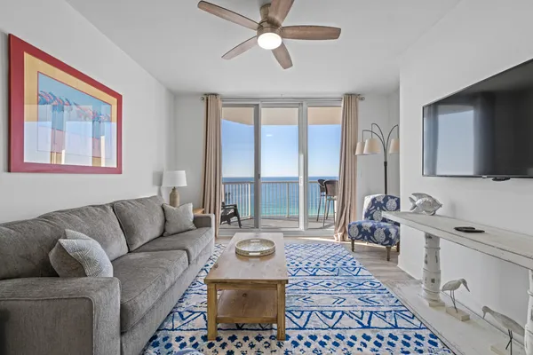 $725,000 | 8575 Gulf Boulevard, Unit 1402, Navarre, FL 32566
