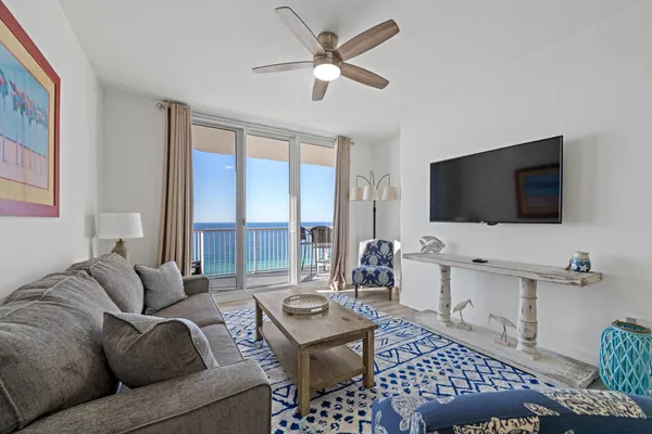 $725,000 | 8575 Gulf Boulevard, Unit 1402, Navarre, FL 32566