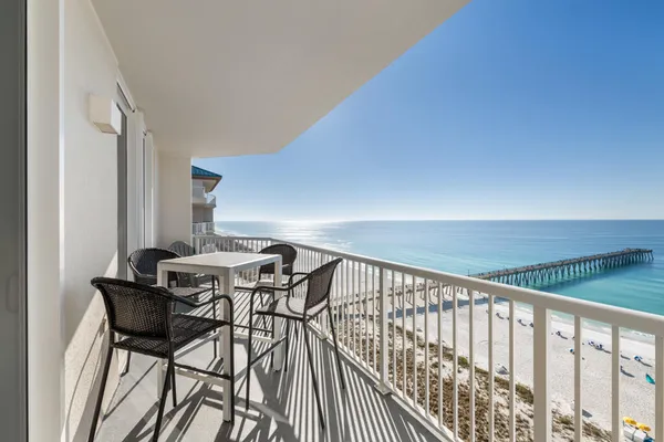 $725,000 | 8575 Gulf Boulevard, Unit 1402, Navarre, FL 32566
