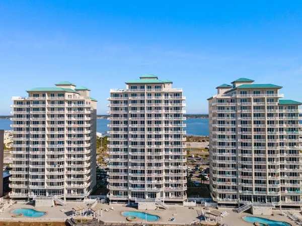 $725,000 | 8575 Gulf Boulevard, Unit 1402, Navarre, FL 32566